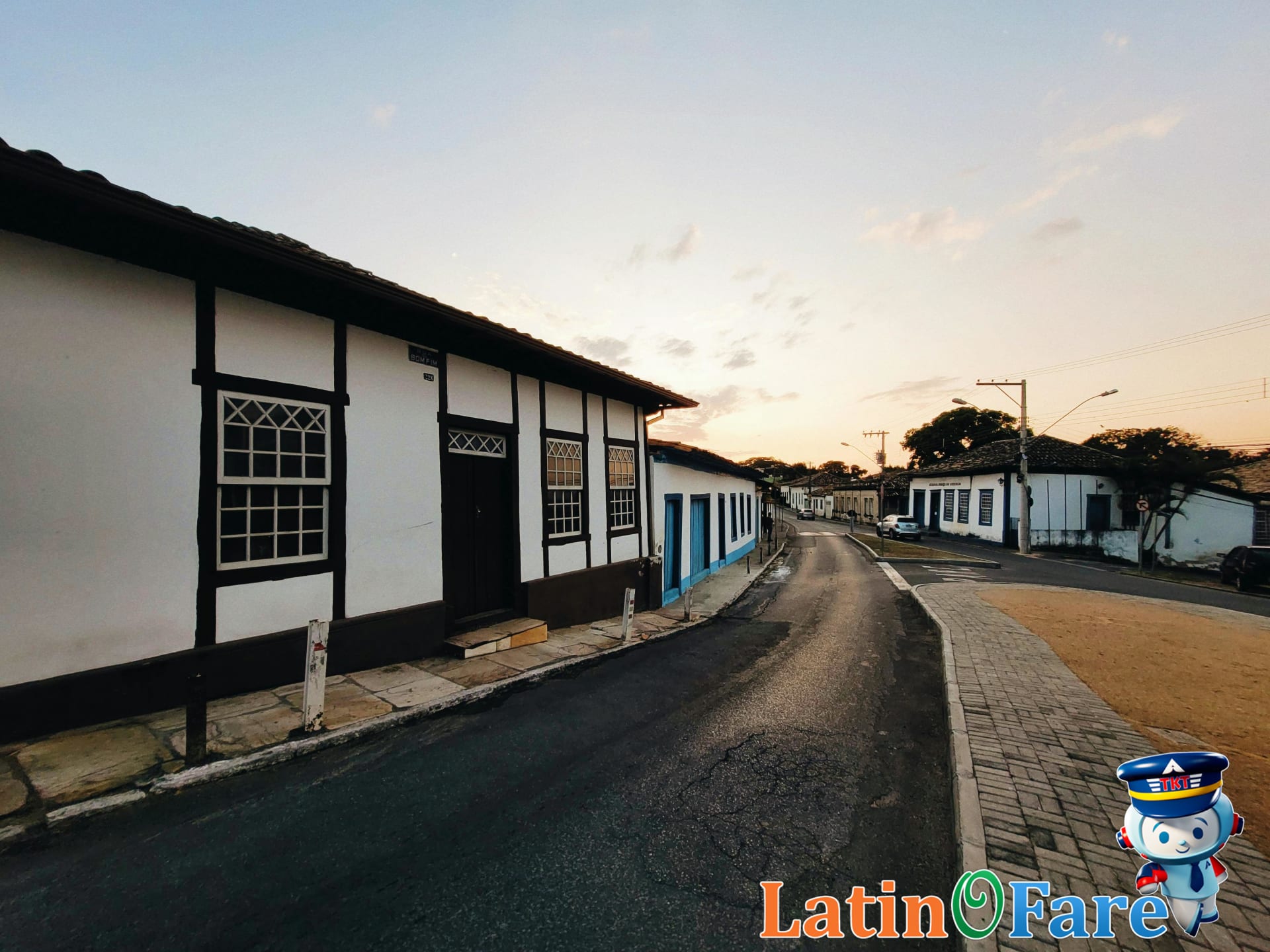 Brazil Etiquette: From Greetings to Dining Like a Local