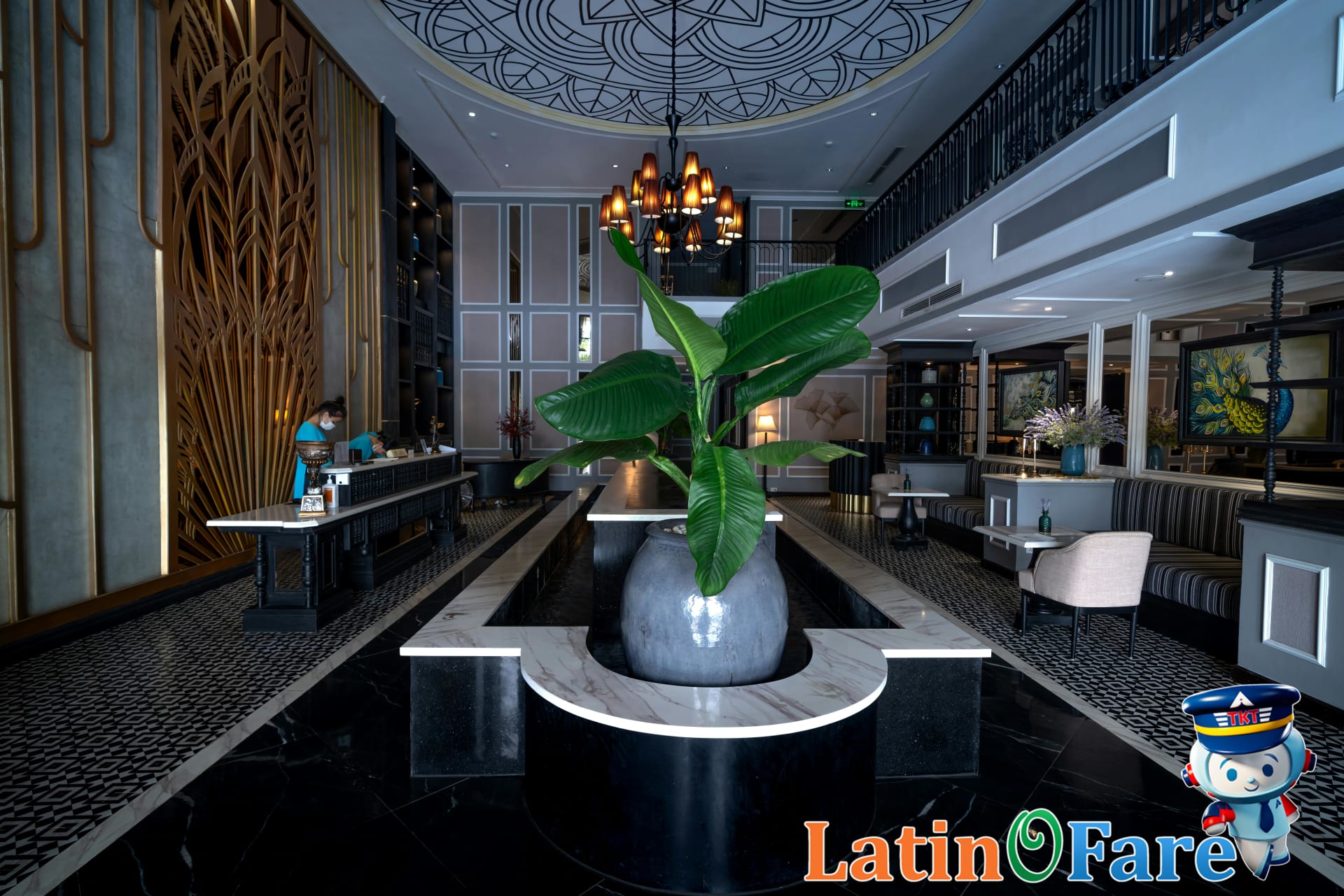 Marriott Bonvoy: Maximize Points and Earn Free Nights Faster