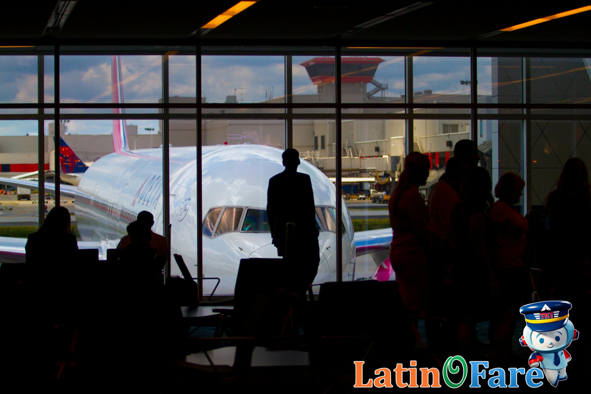 Your Rights as an Airline Passenger: What Airlines Owe You