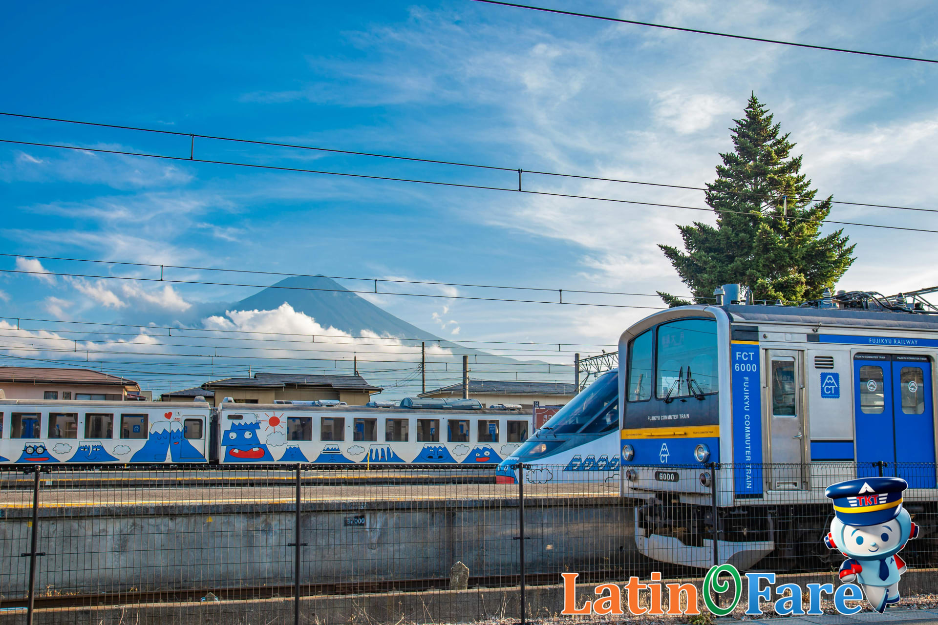 Japan Rail Pass: Is It Worth It for Your Itinerary?