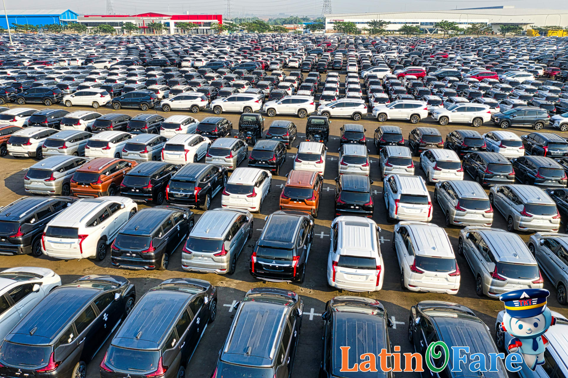 Cheapest Car Rental Companies: A Side-by-Side Comparison