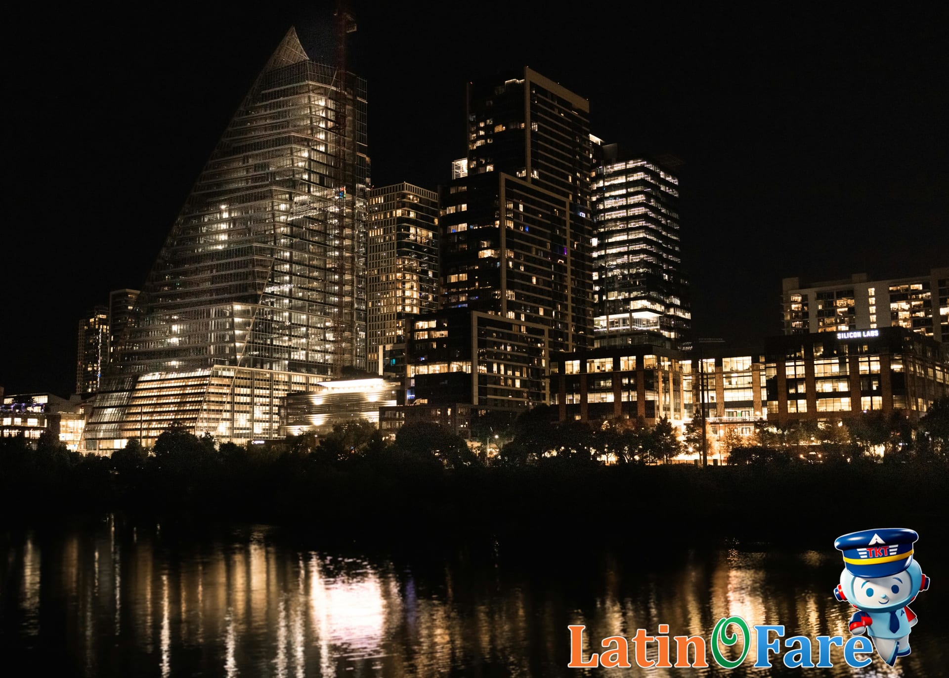Complete Travel Guide to Austin: Budget Tips and Top Attractions