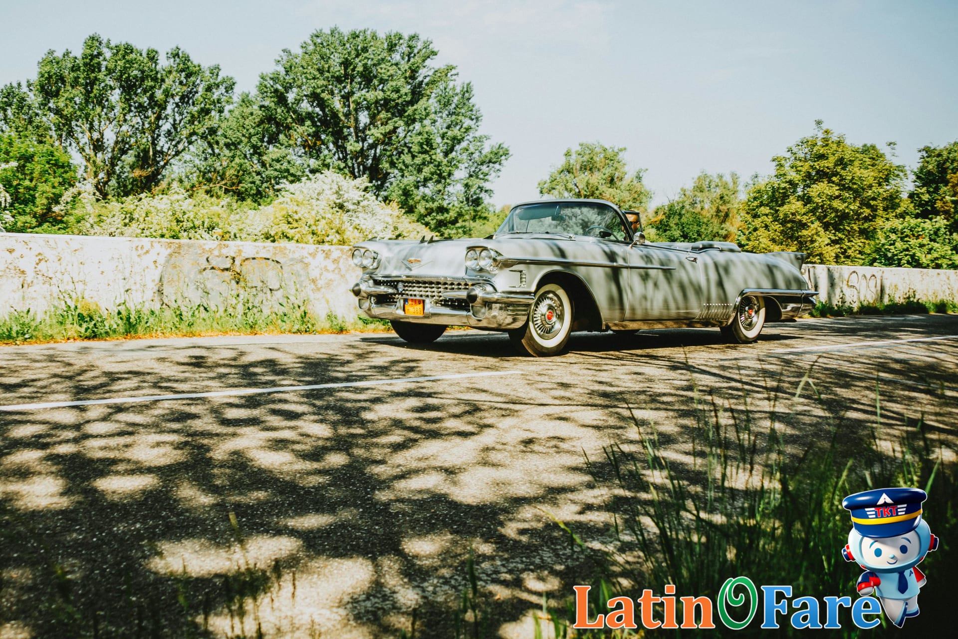 Flag Day Travel: Mini Road Trips and Patriotic Destinations