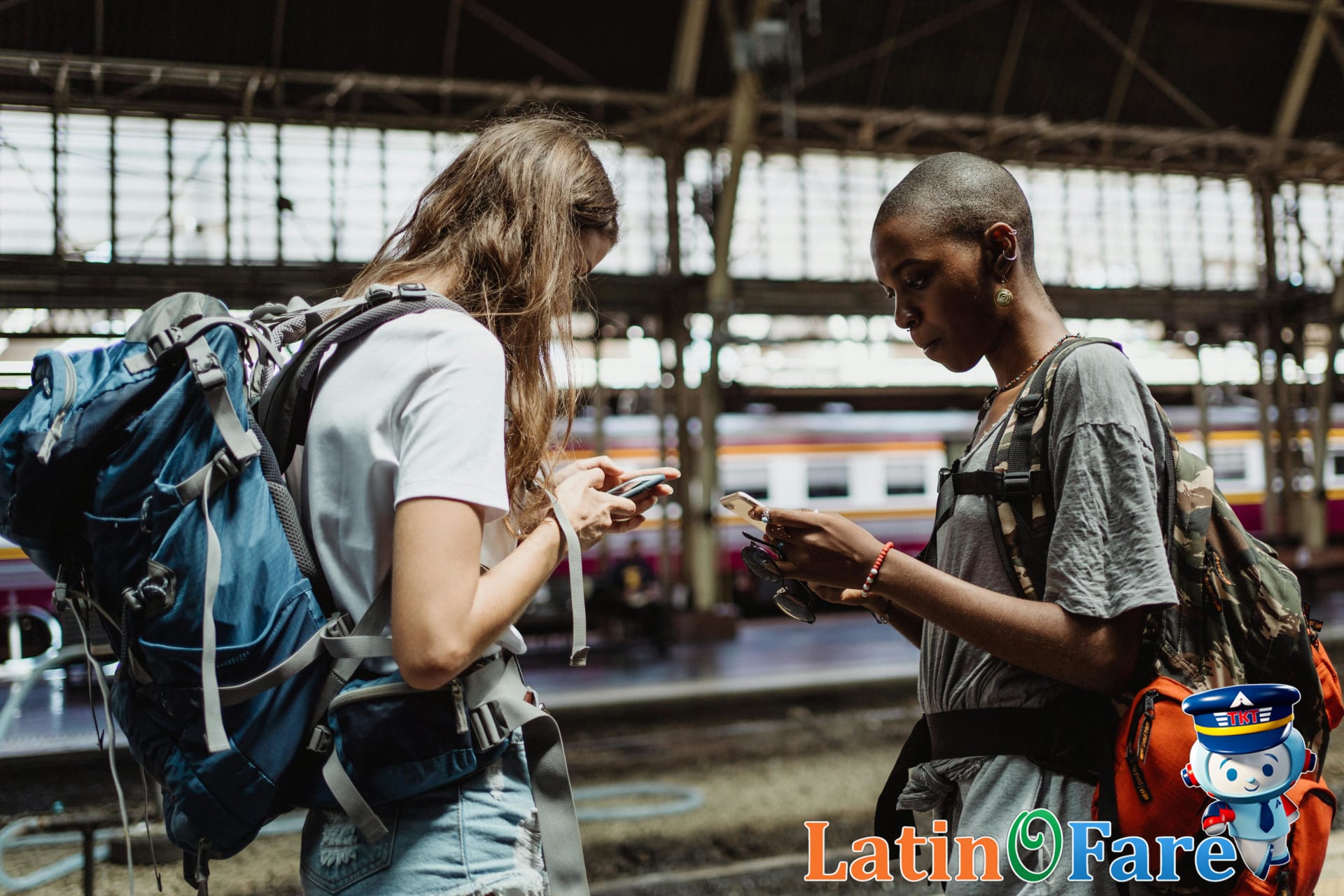 Best Translation Apps for Breaking Down Language Barriers
