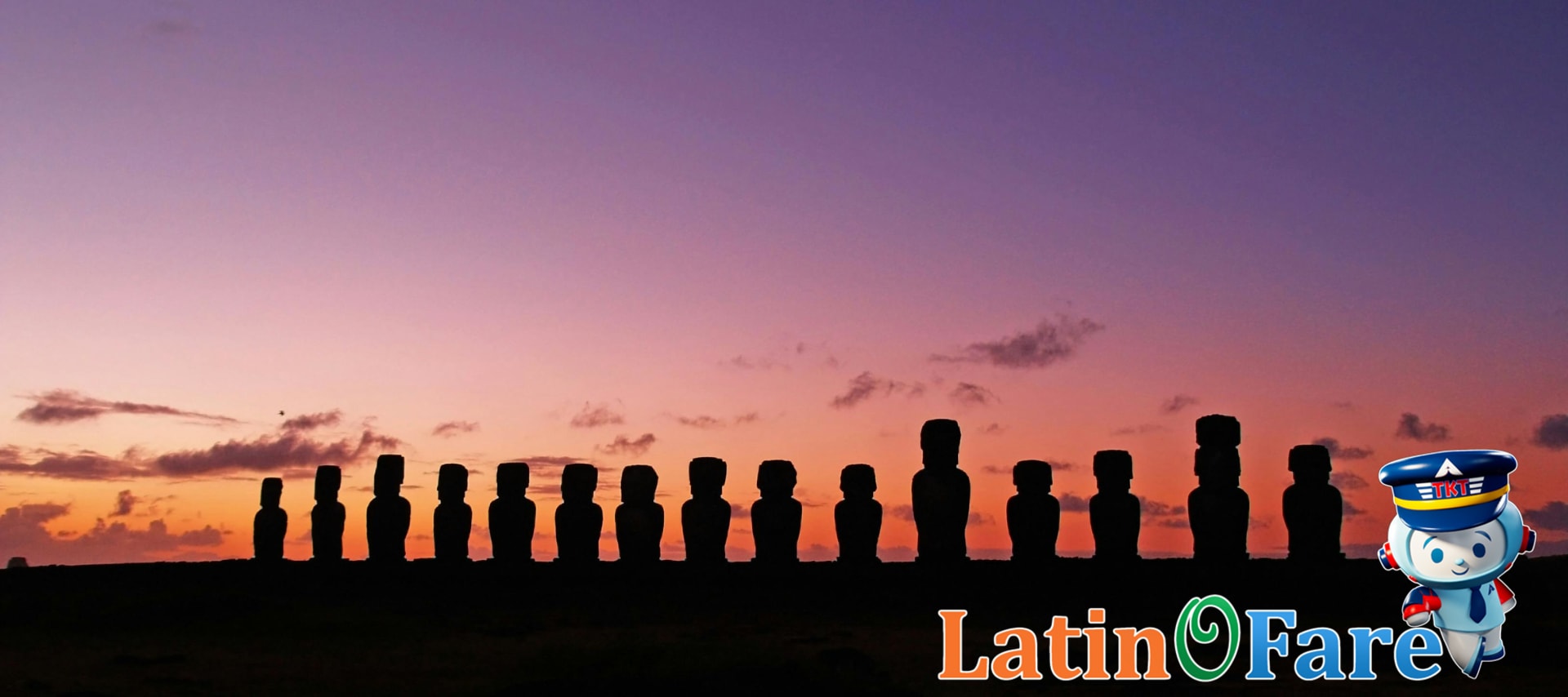 Easter Island: A Complete Guide to the Mysterious Moai
