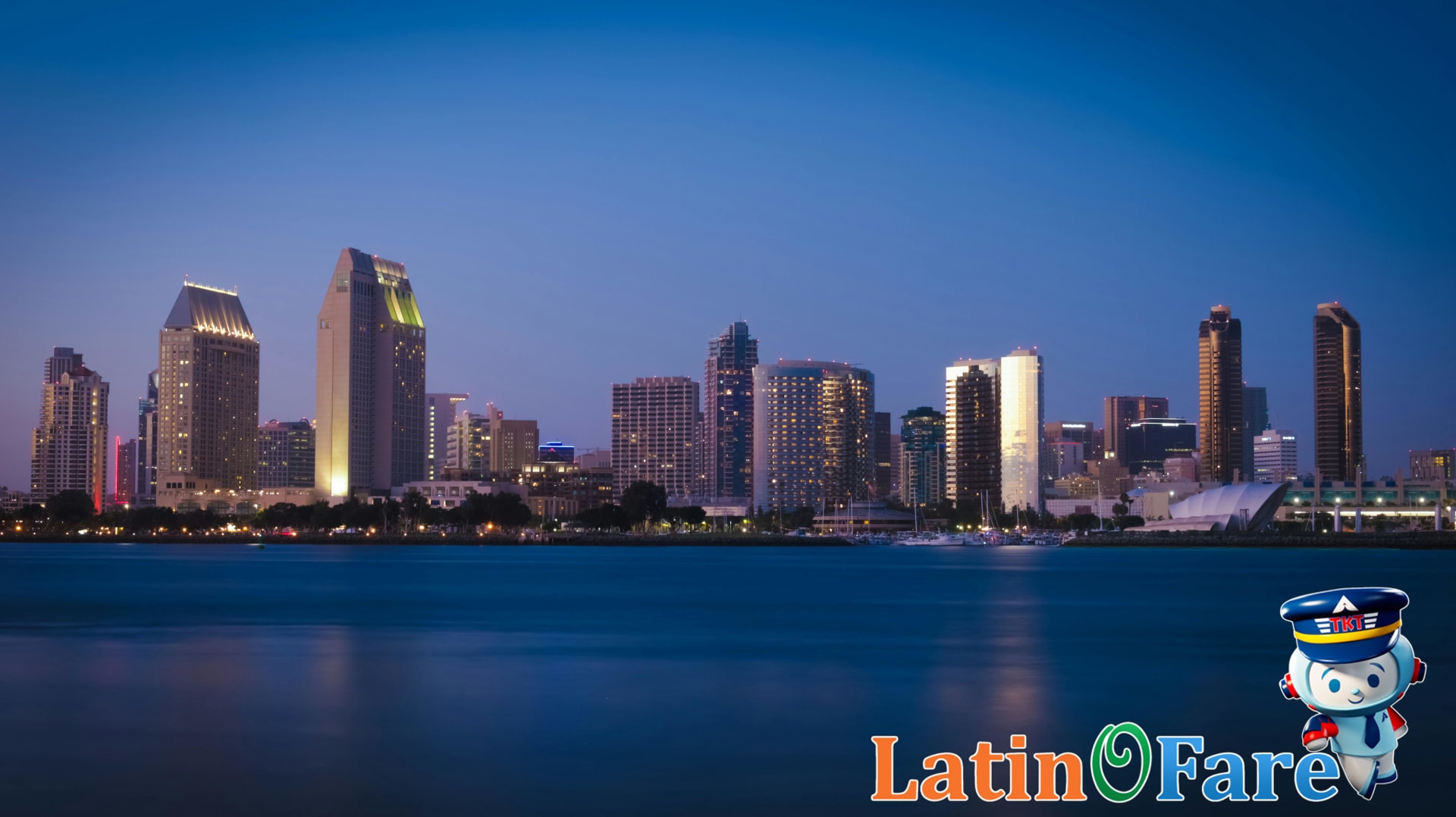 Complete Travel Guide to San Diego: Budget Tips and Top Attractions