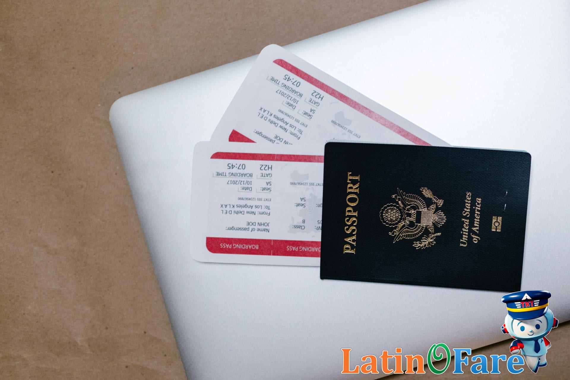 Split Ticketing: Why Buying Two Tickets Can Beat One