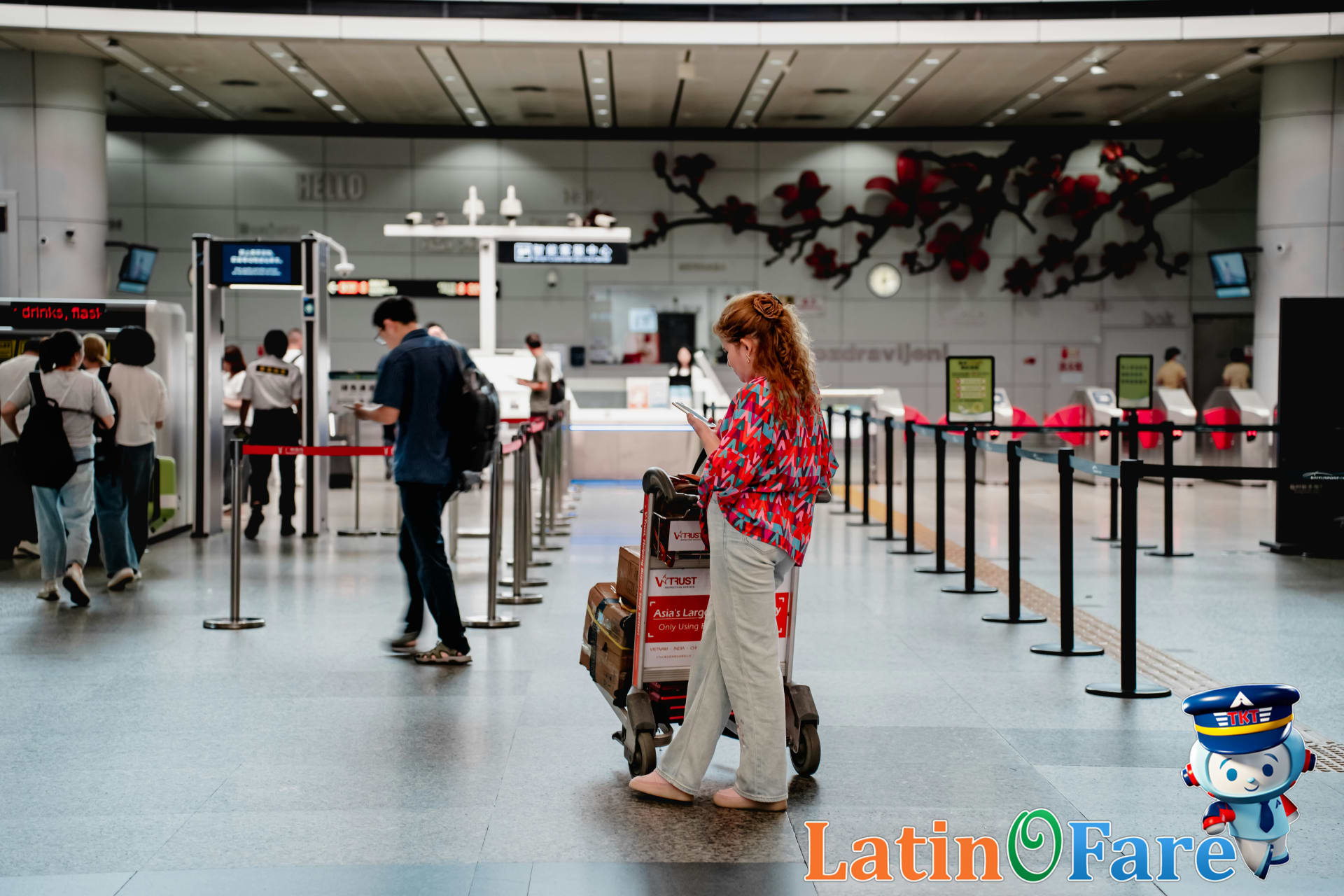 Airport vs Off-Airport Car Rental: Which Really Saves More?