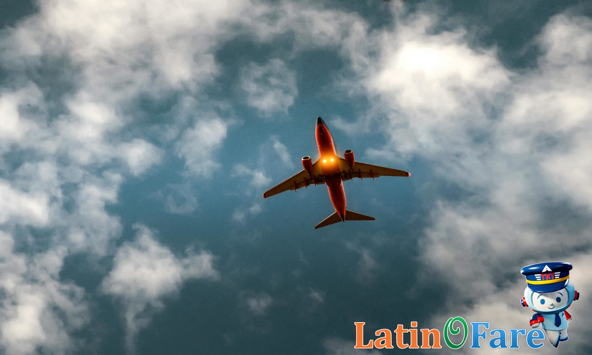 US Coast to Coast: Best Airlines and Timing for Transcontinental Deals