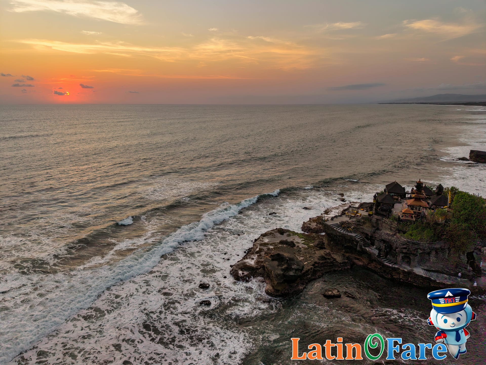 Bali First-Timer's Guide: Essential Tips and Must-Sees