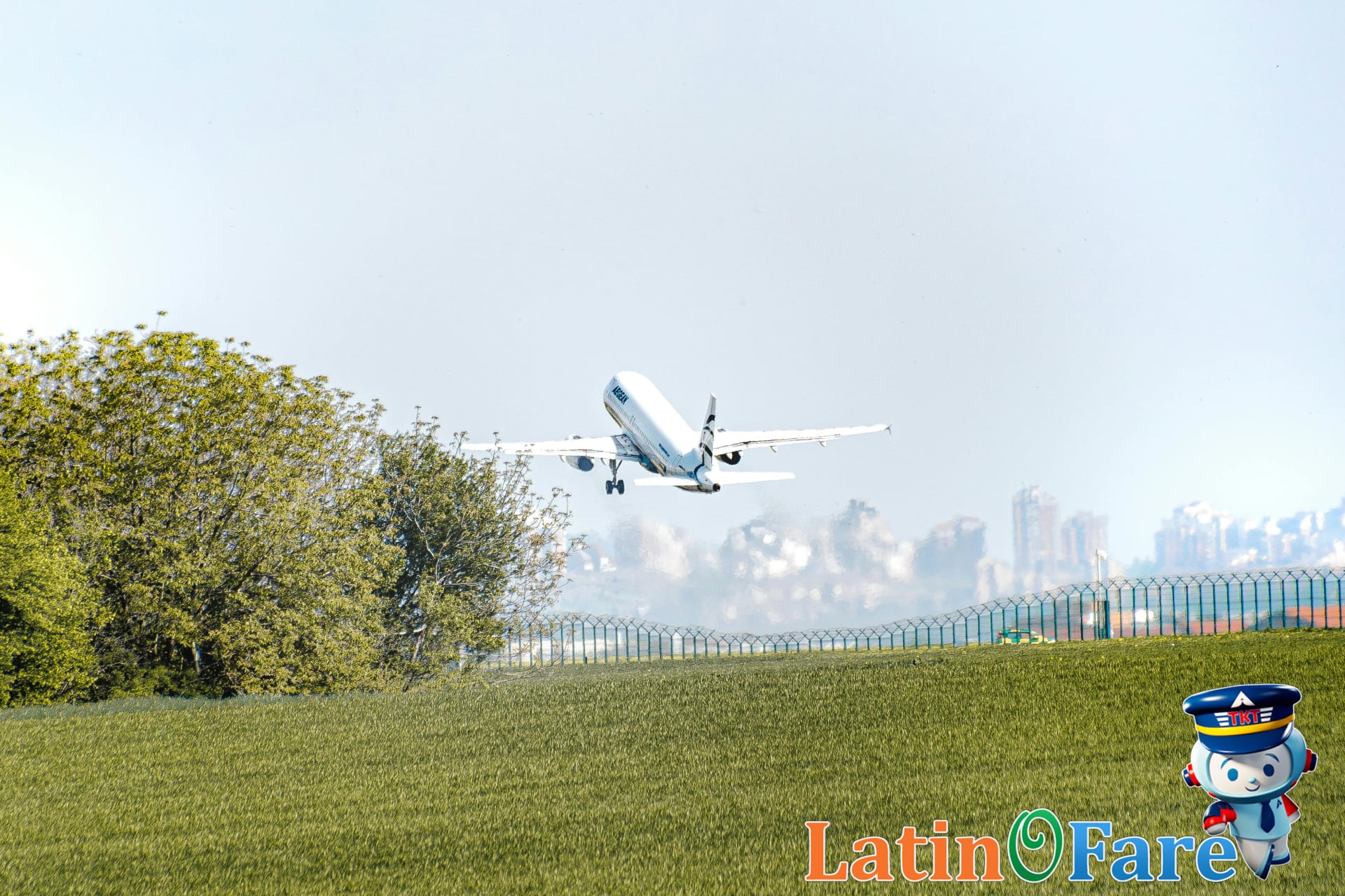Two Trips in One: How Free Stopovers Can Save You Money