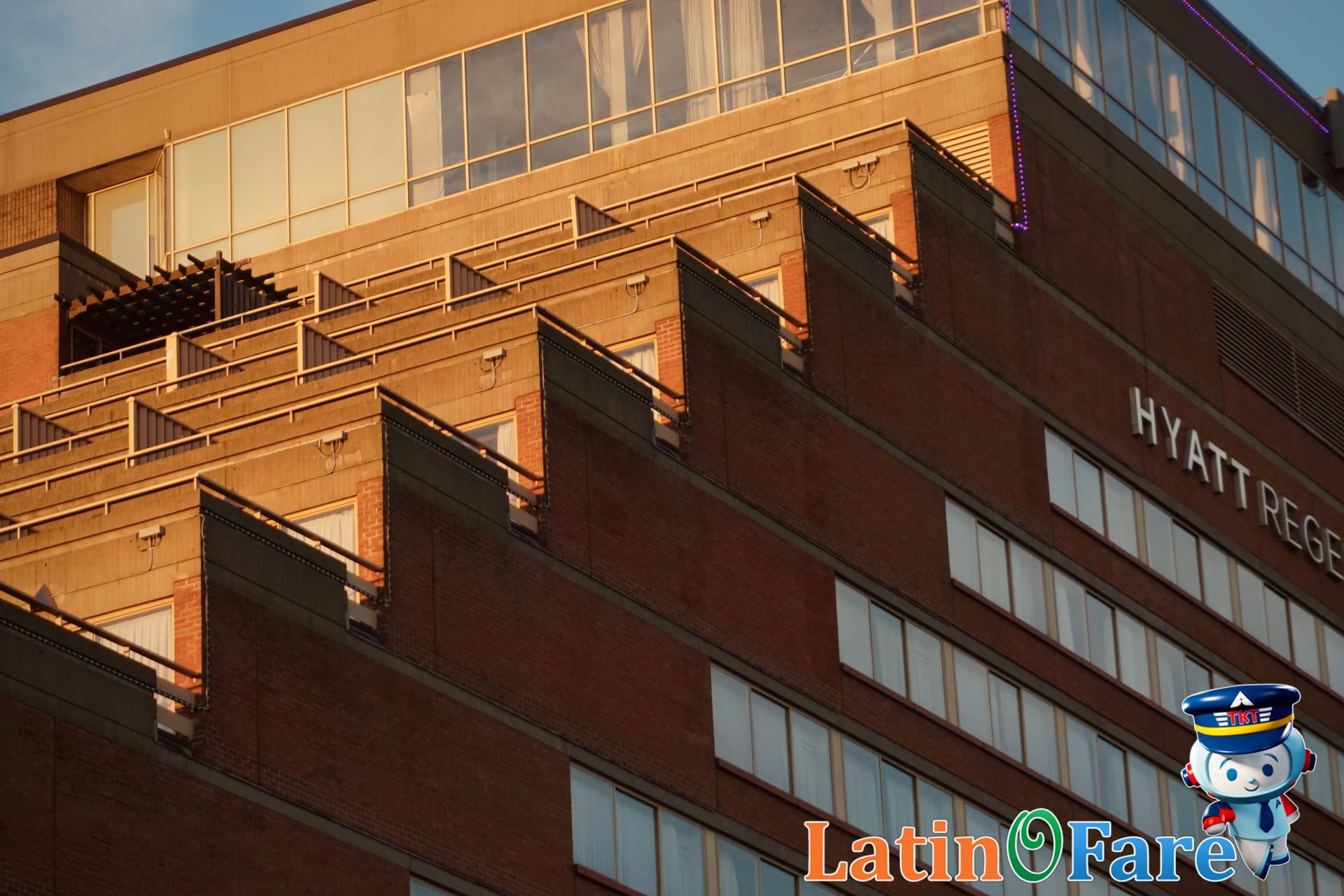 World of Hyatt: Why Points Experts Call It the Best Hotel Program