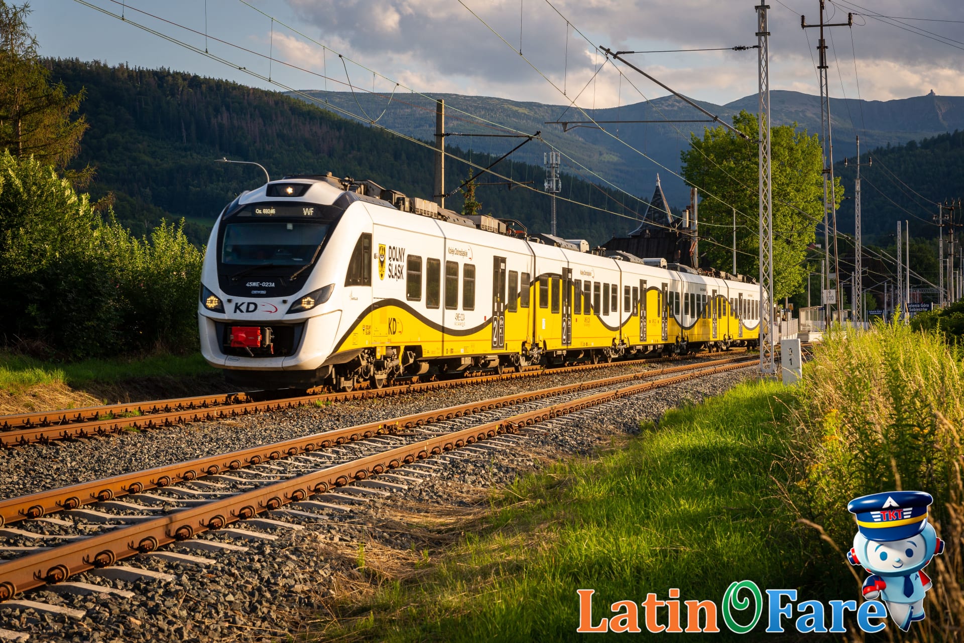Eurail Pass: Is It Still Worth Buying in 2026?