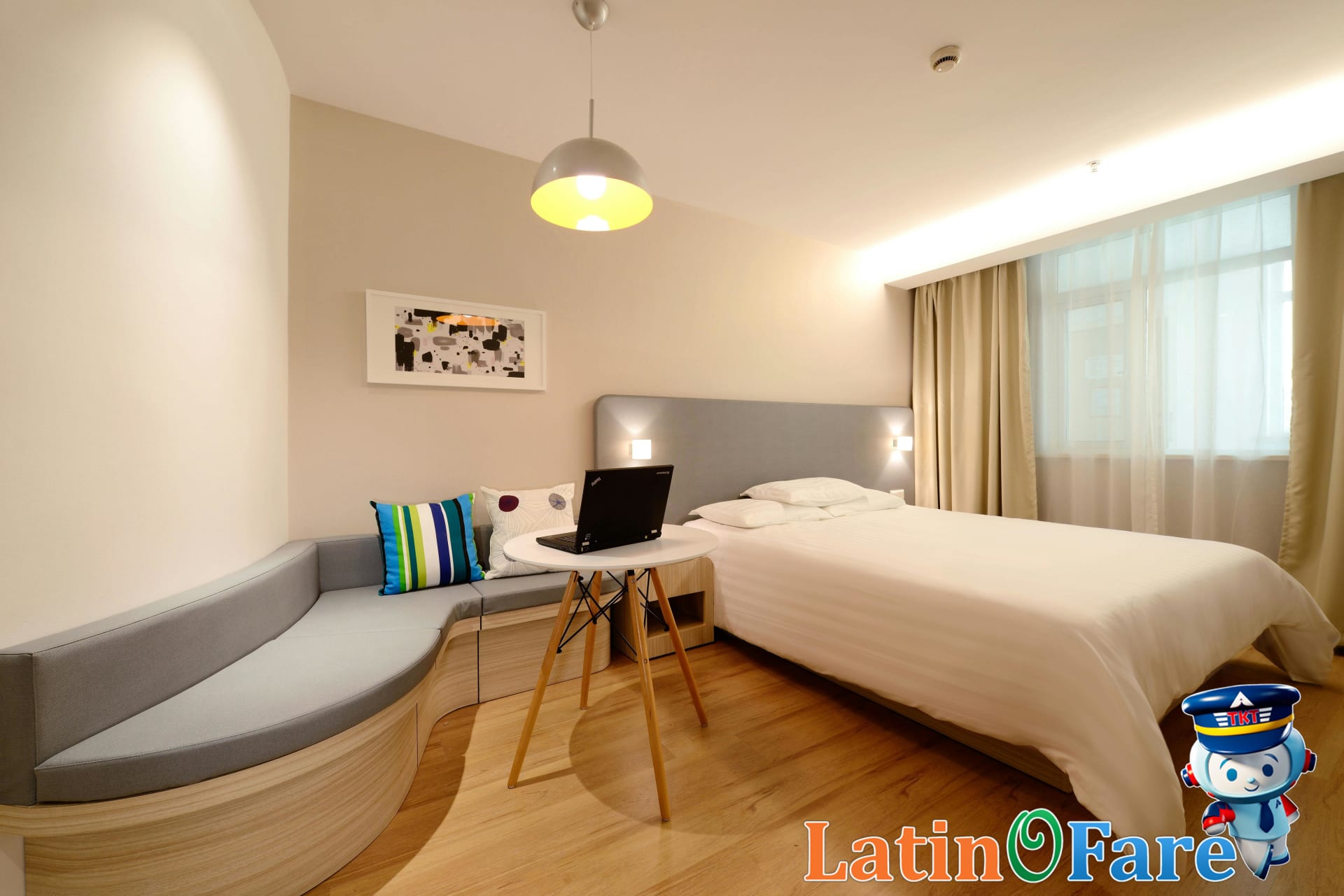 Hotel Price Matching: How to Claim a Better Rate After Booking